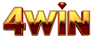 4win